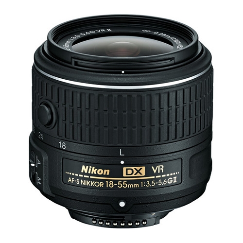 0011485_nikon-af-s-dx-18-55mm-f35-56g-vr-ii-lens.jpeg